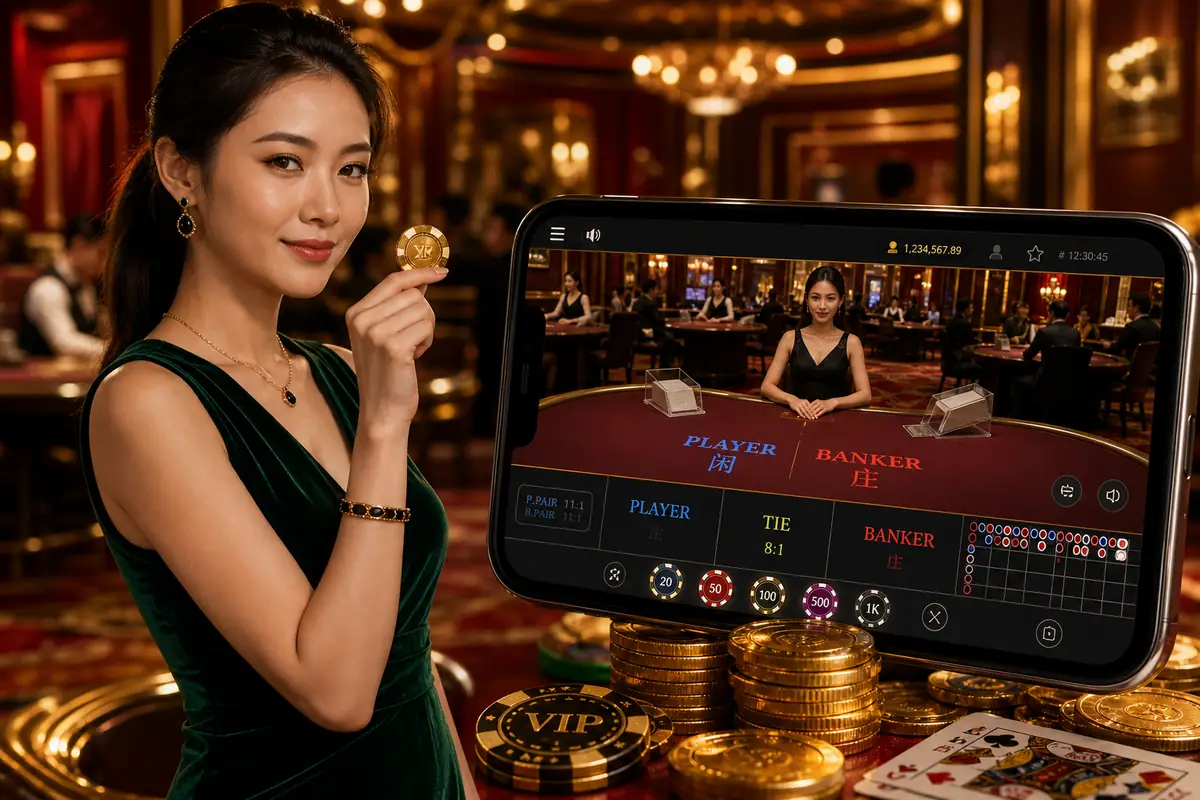 dk3 giải đấu thể thao