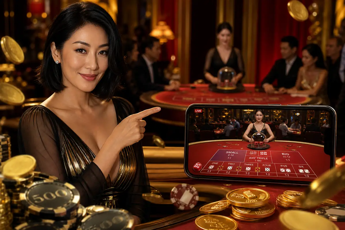 dk3